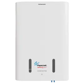 Papernet High Fast distributeur 
