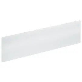 Tafelkleed in rol spunbond 10x1,20 m Wit - Pro tafelkleed 