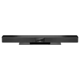 Professionele videobar Bose VB1 
