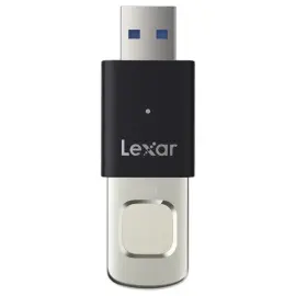Veilige USB 3.2 F35 PRO Lexar 256Go 