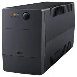 Ondulator ASI Paxxon 800 VA 