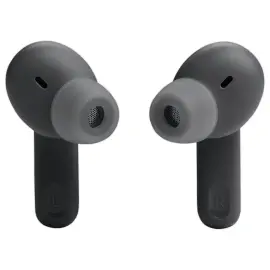 Draadloze oordopjes Tune Beam - Zwart 