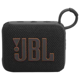 Bluetooth-luidspreker 4.2W 