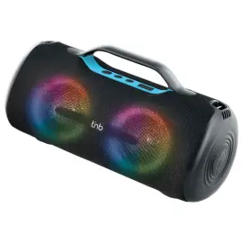 Bluetooth-luidspreker 40W 