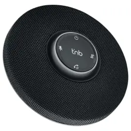 Speakerphone T'NB 