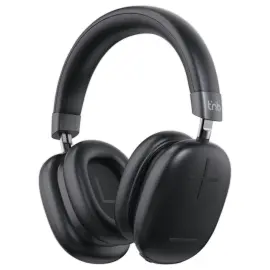 Bluetooth-hoofdtelefoon T'NB 