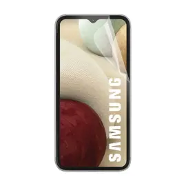 Onbreekbare en schokbestendige screenprotector IK06 MOBILIS Samsung Galaxy 