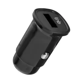 Sigarettenaansteker lader 1 x USB-A 