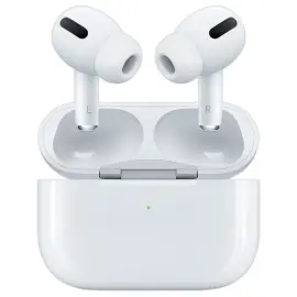 Draadloze AirPods Pro van Apple 