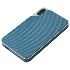 Externe SSD harde schijf USB 3.2 - 500GB 