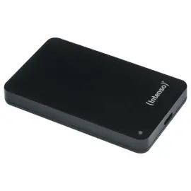 Externe USB-harde schijf - 2 To 