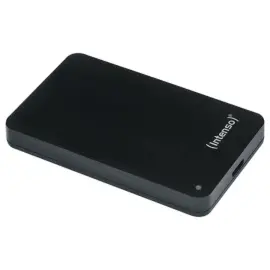 Externe USB-harde schijf - 4 To 
