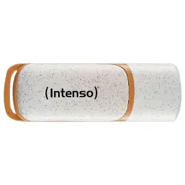 USB 3.2 32GB Beige 