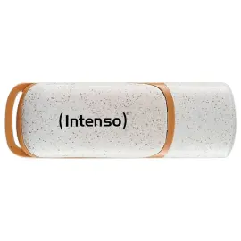 USB-stick 3.2 64GB Beige 