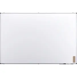 Lakken whiteboard 120 x 180 cm 