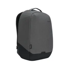 Targus Cypress Security EcoSmart 15,6" Rugzak - Grijs 