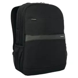 Targus Geolite EcoSmart rugzak 14-16" - Zwart 