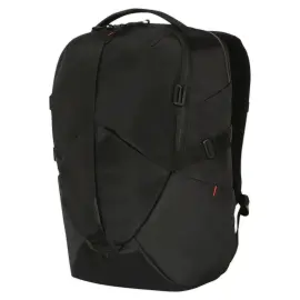 Targus Terra EcoSmart 15-16" Rugzak - Zwart 