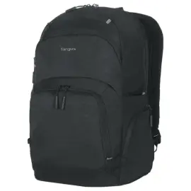 Targus Classic EcoSmart 16" Rugzak - Zwart 