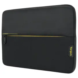PC Housse Citygear 15,6-16" - Zwart 