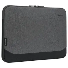 PC Housse Cypress EcoSmart 15-16" - Grijs 