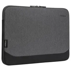 PC-hoes Cypress EcoSmart 13-14" - Grijs 