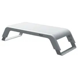 Monitorsteun HANA LT - Wit 