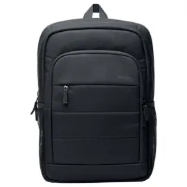 Laptoprugzak EQ 14" - Zwart 