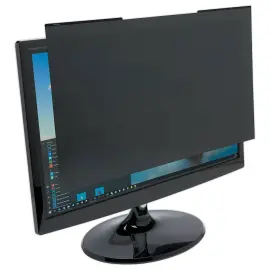 MagPro magnetisch privacyfilter voor 24" 16:9 schermen 