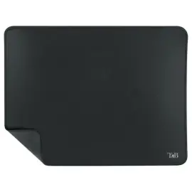 XL zachte muismat 