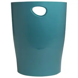 Papiermand Exacompta 15 L 