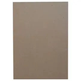 500  Kraftpapieren C5-enveloppen 162x229 mm 80g met siliconen sluiting 