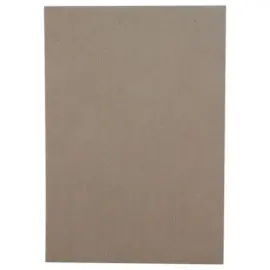 500  Kraftbruin B5 zakken 176x250 mm 90g siliconen gecoat 