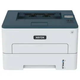Laserprinter XEROX B230 