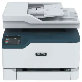 Multifunctionele laser XEROX C235 