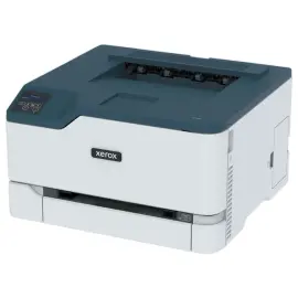 Kleur laserprinter XEROX C230 