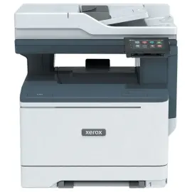 Multifunctionele laser XEROX C325 