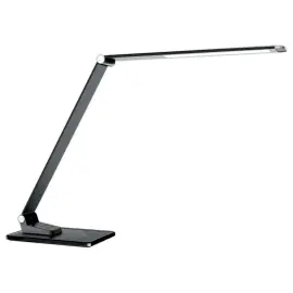 Bureau lamp Led Olga zwart 