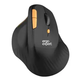 Ergonomische bedrade muis voor rechtshandigen X-Per 70 