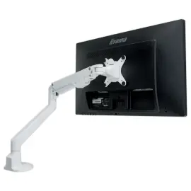 Enkel schermhouder Vibe ErgoExpert 