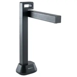 Scanner IRISCan Desk 6 Pro - A3 