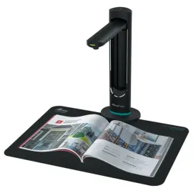 Scanner IRISCan Desk 6 Business - A3 