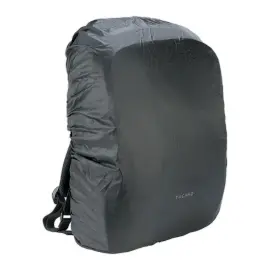 RUGZAK Planet AGS zwart voor laptop tot 17" 