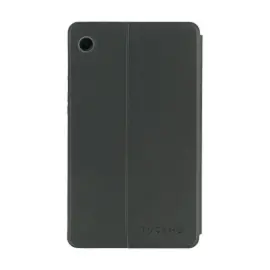 ETUI TABLETTE Gala A9 zwart 