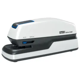 Elektrische nietmachine Rapid Optima GripE 