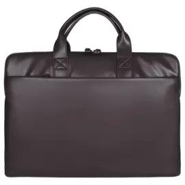 Laptoptas Isotta 15-16" PAARS 