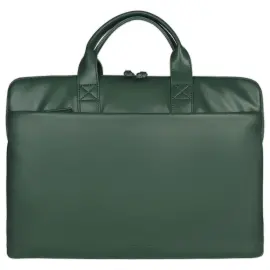 Laptop Tas Isotta 15-16" 6 - Groen 