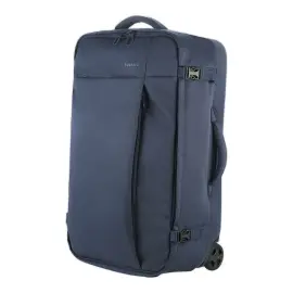 TuGO Trolley M BLAUW 