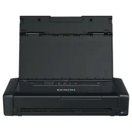 WorkForce WF-110W printer 