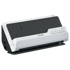 Scanner EPSON DS-C330 